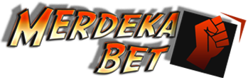 Merdekabet: Situs Judi Dadu Online Terpercaya